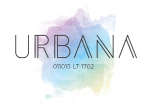 URBANA, La Spezia